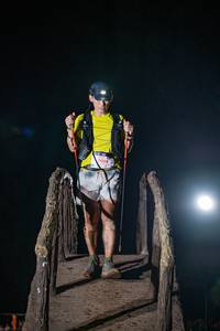 BIB: 7018, 
                            <button type="button" onclick="openModal(18905898)" class="btn btn-primary btn-sm float-right btn-popup" data-toggle="modal" data-target=".modal-high-quality">
                        <i class="fas fa-shopping-cart"></i> Add to Cart
                    </button>
                                            <button type="button" onclick="isThisMe(18905898, true)" class="btn btn-success btn-sm float-right btn-popup btn-isme hidden" data-toggle="tooltip" data-placement="bottom" title="นี่คือรูปของคุณใช่ไหม คลิกที่นี่เพื่อเอาเข้าอัลบั้ม">
                        <i class="fas fa-plus"></i> Add to album
                    </button>
                    <button type="button" onclick="isThisMe(18905898, false)" class="btn btn-warning btn-sm float-right btn-popup btn-isnotme hidden">
                        <i class="fas fa-ban"></i> Remove from album
                    </button>