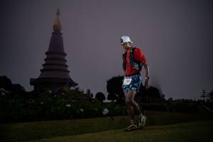 BIB: 
                            <button type="button" onclick="openModal(18907412)" class="btn btn-primary btn-sm float-right btn-popup" data-toggle="modal" data-target=".modal-high-quality">
                        <i class="fas fa-shopping-cart"></i> Add to Cart
                    </button>
                                            <button type="button" onclick="isThisMe(18907412, true)" class="btn btn-success btn-sm float-right btn-popup btn-isme hidden" data-toggle="tooltip" data-placement="bottom" title="นี่คือรูปของคุณใช่ไหม คลิกที่นี่เพื่อเอาเข้าอัลบั้ม">
                        <i class="fas fa-plus"></i> Add to album
                    </button>
                    <button type="button" onclick="isThisMe(18907412, false)" class="btn btn-warning btn-sm float-right btn-popup btn-isnotme hidden">
                        <i class="fas fa-ban"></i> Remove from album
                    </button>