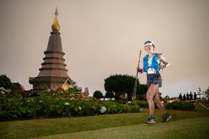 BIB: 
                            <button type="button" onclick="openModal(18907524)" class="btn btn-primary btn-sm float-right btn-popup" data-toggle="modal" data-target=".modal-high-quality">
                        <i class="fas fa-shopping-cart"></i> Add to Cart
                    </button>
                                            <button type="button" onclick="isThisMe(18907524, true)" class="btn btn-success btn-sm float-right btn-popup btn-isme hidden" data-toggle="tooltip" data-placement="bottom" title="นี่คือรูปของคุณใช่ไหม คลิกที่นี่เพื่อเอาเข้าอัลบั้ม">
                        <i class="fas fa-plus"></i> Add to album
                    </button>
                    <button type="button" onclick="isThisMe(18907524, false)" class="btn btn-warning btn-sm float-right btn-popup btn-isnotme hidden">
                        <i class="fas fa-ban"></i> Remove from album
                    </button>