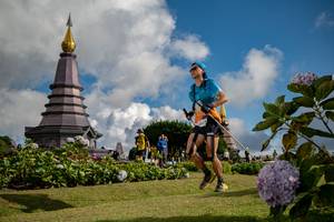 BIB: 
                            <button type="button" onclick="openModal(18907803)" class="btn btn-primary btn-sm float-right btn-popup" data-toggle="modal" data-target=".modal-high-quality">
                        <i class="fas fa-shopping-cart"></i> Add to Cart
                    </button>
                                            <button type="button" onclick="isThisMe(18907803, true)" class="btn btn-success btn-sm float-right btn-popup btn-isme hidden" data-toggle="tooltip" data-placement="bottom" title="นี่คือรูปของคุณใช่ไหม คลิกที่นี่เพื่อเอาเข้าอัลบั้ม">
                        <i class="fas fa-plus"></i> Add to album
                    </button>
                    <button type="button" onclick="isThisMe(18907803, false)" class="btn btn-warning btn-sm float-right btn-popup btn-isnotme hidden">
                        <i class="fas fa-ban"></i> Remove from album
                    </button>