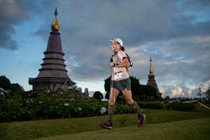 BIB: 
                            <button type="button" onclick="openModal(18907575)" class="btn btn-primary btn-sm float-right btn-popup" data-toggle="modal" data-target=".modal-high-quality">
                        <i class="fas fa-shopping-cart"></i> Add to Cart
                    </button>
                                            <button type="button" onclick="isThisMe(18907575, true)" class="btn btn-success btn-sm float-right btn-popup btn-isme hidden" data-toggle="tooltip" data-placement="bottom" title="นี่คือรูปของคุณใช่ไหม คลิกที่นี่เพื่อเอาเข้าอัลบั้ม">
                        <i class="fas fa-plus"></i> Add to album
                    </button>
                    <button type="button" onclick="isThisMe(18907575, false)" class="btn btn-warning btn-sm float-right btn-popup btn-isnotme hidden">
                        <i class="fas fa-ban"></i> Remove from album
                    </button>