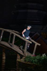 BIB: 
                            <button type="button" onclick="openModal(18905706)" class="btn btn-primary btn-sm float-right btn-popup" data-toggle="modal" data-target=".modal-high-quality">
                        <i class="fas fa-shopping-cart"></i> Add to Cart
                    </button>
                                            <button type="button" onclick="isThisMe(18905706, true)" class="btn btn-success btn-sm float-right btn-popup btn-isme hidden" data-toggle="tooltip" data-placement="bottom" title="นี่คือรูปของคุณใช่ไหม คลิกที่นี่เพื่อเอาเข้าอัลบั้ม">
                        <i class="fas fa-plus"></i> Add to album
                    </button>
                    <button type="button" onclick="isThisMe(18905706, false)" class="btn btn-warning btn-sm float-right btn-popup btn-isnotme hidden">
                        <i class="fas fa-ban"></i> Remove from album
                    </button>