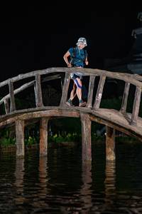 BIB: 
                            <button type="button" onclick="openModal(18907290)" class="btn btn-primary btn-sm float-right btn-popup" data-toggle="modal" data-target=".modal-high-quality">
                        <i class="fas fa-shopping-cart"></i> Add to Cart
                    </button>
                                            <button type="button" onclick="isThisMe(18907290, true)" class="btn btn-success btn-sm float-right btn-popup btn-isme hidden" data-toggle="tooltip" data-placement="bottom" title="นี่คือรูปของคุณใช่ไหม คลิกที่นี่เพื่อเอาเข้าอัลบั้ม">
                        <i class="fas fa-plus"></i> Add to album
                    </button>
                    <button type="button" onclick="isThisMe(18907290, false)" class="btn btn-warning btn-sm float-right btn-popup btn-isnotme hidden">
                        <i class="fas fa-ban"></i> Remove from album
                    </button>