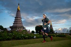 BIB: 
                            <button type="button" onclick="openModal(18907589)" class="btn btn-primary btn-sm float-right btn-popup" data-toggle="modal" data-target=".modal-high-quality">
                        <i class="fas fa-shopping-cart"></i> Add to Cart
                    </button>
                                            <button type="button" onclick="isThisMe(18907589, true)" class="btn btn-success btn-sm float-right btn-popup btn-isme hidden" data-toggle="tooltip" data-placement="bottom" title="นี่คือรูปของคุณใช่ไหม คลิกที่นี่เพื่อเอาเข้าอัลบั้ม">
                        <i class="fas fa-plus"></i> Add to album
                    </button>
                    <button type="button" onclick="isThisMe(18907589, false)" class="btn btn-warning btn-sm float-right btn-popup btn-isnotme hidden">
                        <i class="fas fa-ban"></i> Remove from album
                    </button>