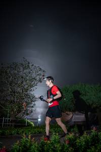 BIB: 
                            <button type="button" onclick="openModal(18906029)" class="btn btn-primary btn-sm float-right btn-popup" data-toggle="modal" data-target=".modal-high-quality">
                        <i class="fas fa-shopping-cart"></i> Add to Cart
                    </button>
                                            <button type="button" onclick="isThisMe(18906029, true)" class="btn btn-success btn-sm float-right btn-popup btn-isme hidden" data-toggle="tooltip" data-placement="bottom" title="นี่คือรูปของคุณใช่ไหม คลิกที่นี่เพื่อเอาเข้าอัลบั้ม">
                        <i class="fas fa-plus"></i> Add to album
                    </button>
                    <button type="button" onclick="isThisMe(18906029, false)" class="btn btn-warning btn-sm float-right btn-popup btn-isnotme hidden">
                        <i class="fas fa-ban"></i> Remove from album
                    </button>