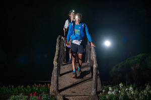 BIB: 
                            <button type="button" onclick="openModal(18905623)" class="btn btn-primary btn-sm float-right btn-popup" data-toggle="modal" data-target=".modal-high-quality">
                        <i class="fas fa-shopping-cart"></i> Add to Cart
                    </button>
                                            <button type="button" onclick="isThisMe(18905623, true)" class="btn btn-success btn-sm float-right btn-popup btn-isme hidden" data-toggle="tooltip" data-placement="bottom" title="นี่คือรูปของคุณใช่ไหม คลิกที่นี่เพื่อเอาเข้าอัลบั้ม">
                        <i class="fas fa-plus"></i> Add to album
                    </button>
                    <button type="button" onclick="isThisMe(18905623, false)" class="btn btn-warning btn-sm float-right btn-popup btn-isnotme hidden">
                        <i class="fas fa-ban"></i> Remove from album
                    </button>