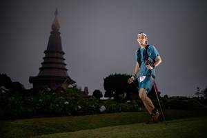 BIB: 
                            <button type="button" onclick="openModal(18907452)" class="btn btn-primary btn-sm float-right btn-popup" data-toggle="modal" data-target=".modal-high-quality">
                        <i class="fas fa-shopping-cart"></i> Add to Cart
                    </button>
                                            <button type="button" onclick="isThisMe(18907452, true)" class="btn btn-success btn-sm float-right btn-popup btn-isme hidden" data-toggle="tooltip" data-placement="bottom" title="นี่คือรูปของคุณใช่ไหม คลิกที่นี่เพื่อเอาเข้าอัลบั้ม">
                        <i class="fas fa-plus"></i> Add to album
                    </button>
                    <button type="button" onclick="isThisMe(18907452, false)" class="btn btn-warning btn-sm float-right btn-popup btn-isnotme hidden">
                        <i class="fas fa-ban"></i> Remove from album
                    </button>