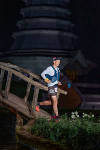 BIB: 
                            <button type="button" onclick="openModal(18907310)" class="btn btn-primary btn-sm float-right btn-popup" data-toggle="modal" data-target=".modal-high-quality">
                        <i class="fas fa-shopping-cart"></i> Add to Cart
                    </button>
                                            <button type="button" onclick="isThisMe(18907310, true)" class="btn btn-success btn-sm float-right btn-popup btn-isme hidden" data-toggle="tooltip" data-placement="bottom" title="นี่คือรูปของคุณใช่ไหม คลิกที่นี่เพื่อเอาเข้าอัลบั้ม">
                        <i class="fas fa-plus"></i> Add to album
                    </button>
                    <button type="button" onclick="isThisMe(18907310, false)" class="btn btn-warning btn-sm float-right btn-popup btn-isnotme hidden">
                        <i class="fas fa-ban"></i> Remove from album
                    </button>