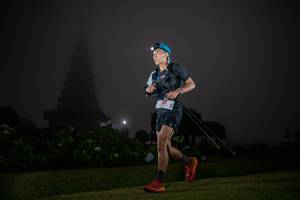 BIB: 
                            <button type="button" onclick="openModal(18907364)" class="btn btn-primary btn-sm float-right btn-popup" data-toggle="modal" data-target=".modal-high-quality">
                        <i class="fas fa-shopping-cart"></i> Add to Cart
                    </button>
                                            <button type="button" onclick="isThisMe(18907364, true)" class="btn btn-success btn-sm float-right btn-popup btn-isme hidden" data-toggle="tooltip" data-placement="bottom" title="นี่คือรูปของคุณใช่ไหม คลิกที่นี่เพื่อเอาเข้าอัลบั้ม">
                        <i class="fas fa-plus"></i> Add to album
                    </button>
                    <button type="button" onclick="isThisMe(18907364, false)" class="btn btn-warning btn-sm float-right btn-popup btn-isnotme hidden">
                        <i class="fas fa-ban"></i> Remove from album
                    </button>