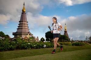 BIB: 
                            <button type="button" onclick="openModal(18907651)" class="btn btn-primary btn-sm float-right btn-popup" data-toggle="modal" data-target=".modal-high-quality">
                        <i class="fas fa-shopping-cart"></i> Add to Cart
                    </button>
                                            <button type="button" onclick="isThisMe(18907651, true)" class="btn btn-success btn-sm float-right btn-popup btn-isme hidden" data-toggle="tooltip" data-placement="bottom" title="นี่คือรูปของคุณใช่ไหม คลิกที่นี่เพื่อเอาเข้าอัลบั้ม">
                        <i class="fas fa-plus"></i> Add to album
                    </button>
                    <button type="button" onclick="isThisMe(18907651, false)" class="btn btn-warning btn-sm float-right btn-popup btn-isnotme hidden">
                        <i class="fas fa-ban"></i> Remove from album
                    </button>