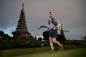 BIB: 
                            <button type="button" onclick="openModal(18907564)" class="btn btn-primary btn-sm float-right btn-popup" data-toggle="modal" data-target=".modal-high-quality">
                        <i class="fas fa-shopping-cart"></i> Add to Cart
                    </button>
                                            <button type="button" onclick="isThisMe(18907564, true)" class="btn btn-success btn-sm float-right btn-popup btn-isme hidden" data-toggle="tooltip" data-placement="bottom" title="นี่คือรูปของคุณใช่ไหม คลิกที่นี่เพื่อเอาเข้าอัลบั้ม">
                        <i class="fas fa-plus"></i> Add to album
                    </button>
                    <button type="button" onclick="isThisMe(18907564, false)" class="btn btn-warning btn-sm float-right btn-popup btn-isnotme hidden">
                        <i class="fas fa-ban"></i> Remove from album
                    </button>