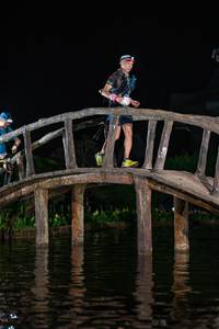 BIB: 
                            <button type="button" onclick="openModal(18907289)" class="btn btn-primary btn-sm float-right btn-popup" data-toggle="modal" data-target=".modal-high-quality">
                        <i class="fas fa-shopping-cart"></i> Add to Cart
                    </button>
                                            <button type="button" onclick="isThisMe(18907289, true)" class="btn btn-success btn-sm float-right btn-popup btn-isme hidden" data-toggle="tooltip" data-placement="bottom" title="นี่คือรูปของคุณใช่ไหม คลิกที่นี่เพื่อเอาเข้าอัลบั้ม">
                        <i class="fas fa-plus"></i> Add to album
                    </button>
                    <button type="button" onclick="isThisMe(18907289, false)" class="btn btn-warning btn-sm float-right btn-popup btn-isnotme hidden">
                        <i class="fas fa-ban"></i> Remove from album
                    </button>