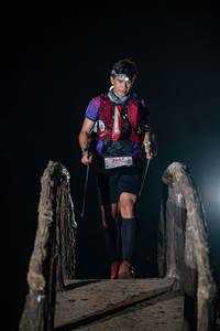 BIB: 
                            <button type="button" onclick="openModal(18904926)" class="btn btn-primary btn-sm float-right btn-popup" data-toggle="modal" data-target=".modal-high-quality">
                        <i class="fas fa-shopping-cart"></i> Add to Cart
                    </button>
                                            <button type="button" onclick="isThisMe(18904926, true)" class="btn btn-success btn-sm float-right btn-popup btn-isme hidden" data-toggle="tooltip" data-placement="bottom" title="นี่คือรูปของคุณใช่ไหม คลิกที่นี่เพื่อเอาเข้าอัลบั้ม">
                        <i class="fas fa-plus"></i> Add to album
                    </button>
                    <button type="button" onclick="isThisMe(18904926, false)" class="btn btn-warning btn-sm float-right btn-popup btn-isnotme hidden">
                        <i class="fas fa-ban"></i> Remove from album
                    </button>