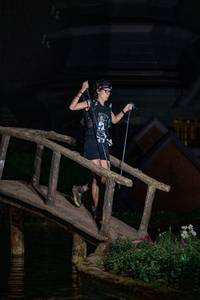 BIB: 
                            <button type="button" onclick="openModal(18905711)" class="btn btn-primary btn-sm float-right btn-popup" data-toggle="modal" data-target=".modal-high-quality">
                        <i class="fas fa-shopping-cart"></i> Add to Cart
                    </button>
                                            <button type="button" onclick="isThisMe(18905711, true)" class="btn btn-success btn-sm float-right btn-popup btn-isme hidden" data-toggle="tooltip" data-placement="bottom" title="นี่คือรูปของคุณใช่ไหม คลิกที่นี่เพื่อเอาเข้าอัลบั้ม">
                        <i class="fas fa-plus"></i> Add to album
                    </button>
                    <button type="button" onclick="isThisMe(18905711, false)" class="btn btn-warning btn-sm float-right btn-popup btn-isnotme hidden">
                        <i class="fas fa-ban"></i> Remove from album
                    </button>