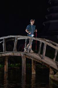 BIB: 
                            <button type="button" onclick="openModal(18907298)" class="btn btn-primary btn-sm float-right btn-popup" data-toggle="modal" data-target=".modal-high-quality">
                        <i class="fas fa-shopping-cart"></i> Add to Cart
                    </button>
                                            <button type="button" onclick="isThisMe(18907298, true)" class="btn btn-success btn-sm float-right btn-popup btn-isme hidden" data-toggle="tooltip" data-placement="bottom" title="นี่คือรูปของคุณใช่ไหม คลิกที่นี่เพื่อเอาเข้าอัลบั้ม">
                        <i class="fas fa-plus"></i> Add to album
                    </button>
                    <button type="button" onclick="isThisMe(18907298, false)" class="btn btn-warning btn-sm float-right btn-popup btn-isnotme hidden">
                        <i class="fas fa-ban"></i> Remove from album
                    </button>