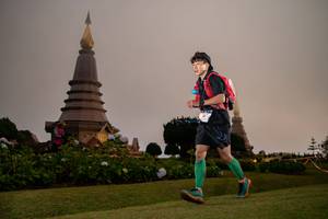 BIB: 
                            <button type="button" onclick="openModal(18907499)" class="btn btn-primary btn-sm float-right btn-popup" data-toggle="modal" data-target=".modal-high-quality">
                        <i class="fas fa-shopping-cart"></i> Add to Cart
                    </button>
                                            <button type="button" onclick="isThisMe(18907499, true)" class="btn btn-success btn-sm float-right btn-popup btn-isme hidden" data-toggle="tooltip" data-placement="bottom" title="นี่คือรูปของคุณใช่ไหม คลิกที่นี่เพื่อเอาเข้าอัลบั้ม">
                        <i class="fas fa-plus"></i> Add to album
                    </button>
                    <button type="button" onclick="isThisMe(18907499, false)" class="btn btn-warning btn-sm float-right btn-popup btn-isnotme hidden">
                        <i class="fas fa-ban"></i> Remove from album
                    </button>