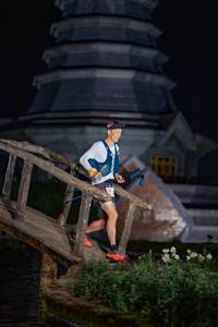 BIB: 1800
                            <button type="button" onclick="openModal(18907311)" class="btn btn-primary btn-sm float-right btn-popup" data-toggle="modal" data-target=".modal-high-quality">
                        <i class="fas fa-shopping-cart"></i> Add to Cart
                    </button>
                                            <button type="button" onclick="isThisMe(18907311, true)" class="btn btn-success btn-sm float-right btn-popup btn-isme hidden" data-toggle="tooltip" data-placement="bottom" title="นี่คือรูปของคุณใช่ไหม คลิกที่นี่เพื่อเอาเข้าอัลบั้ม">
                        <i class="fas fa-plus"></i> Add to album
                    </button>
                    <button type="button" onclick="isThisMe(18907311, false)" class="btn btn-warning btn-sm float-right btn-popup btn-isnotme hidden">
                        <i class="fas fa-ban"></i> Remove from album
                    </button>