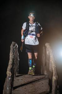 BIB: 7163
                            <button type="button" onclick="openModal(18905469)" class="btn btn-primary btn-sm float-right btn-popup" data-toggle="modal" data-target=".modal-high-quality">
                        <i class="fas fa-shopping-cart"></i> Add to Cart
                    </button>
                                            <button type="button" onclick="isThisMe(18905469, true)" class="btn btn-success btn-sm float-right btn-popup btn-isme hidden" data-toggle="tooltip" data-placement="bottom" title="นี่คือรูปของคุณใช่ไหม คลิกที่นี่เพื่อเอาเข้าอัลบั้ม">
                        <i class="fas fa-plus"></i> Add to album
                    </button>
                    <button type="button" onclick="isThisMe(18905469, false)" class="btn btn-warning btn-sm float-right btn-popup btn-isnotme hidden">
                        <i class="fas fa-ban"></i> Remove from album
                    </button>