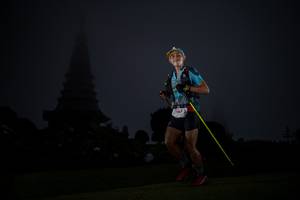 BIB: 067
                            <button type="button" onclick="openModal(18907393)" class="btn btn-primary btn-sm float-right btn-popup" data-toggle="modal" data-target=".modal-high-quality">
                        <i class="fas fa-shopping-cart"></i> Add to Cart
                    </button>
                                            <button type="button" onclick="isThisMe(18907393, true)" class="btn btn-success btn-sm float-right btn-popup btn-isme hidden" data-toggle="tooltip" data-placement="bottom" title="นี่คือรูปของคุณใช่ไหม คลิกที่นี่เพื่อเอาเข้าอัลบั้ม">
                        <i class="fas fa-plus"></i> Add to album
                    </button>
                    <button type="button" onclick="isThisMe(18907393, false)" class="btn btn-warning btn-sm float-right btn-popup btn-isnotme hidden">
                        <i class="fas fa-ban"></i> Remove from album
                    </button>