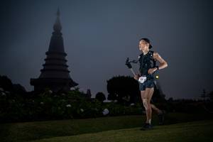 BIB: 
                            <button type="button" onclick="openModal(18907426)" class="btn btn-primary btn-sm float-right btn-popup" data-toggle="modal" data-target=".modal-high-quality">
                        <i class="fas fa-shopping-cart"></i> Add to Cart
                    </button>
                                            <button type="button" onclick="isThisMe(18907426, true)" class="btn btn-success btn-sm float-right btn-popup btn-isme hidden" data-toggle="tooltip" data-placement="bottom" title="นี่คือรูปของคุณใช่ไหม คลิกที่นี่เพื่อเอาเข้าอัลบั้ม">
                        <i class="fas fa-plus"></i> Add to album
                    </button>
                    <button type="button" onclick="isThisMe(18907426, false)" class="btn btn-warning btn-sm float-right btn-popup btn-isnotme hidden">
                        <i class="fas fa-ban"></i> Remove from album
                    </button>