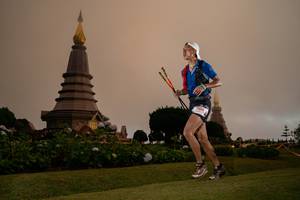 BIB: 
                            <button type="button" onclick="openModal(18907502)" class="btn btn-primary btn-sm float-right btn-popup" data-toggle="modal" data-target=".modal-high-quality">
                        <i class="fas fa-shopping-cart"></i> Add to Cart
                    </button>
                                            <button type="button" onclick="isThisMe(18907502, true)" class="btn btn-success btn-sm float-right btn-popup btn-isme hidden" data-toggle="tooltip" data-placement="bottom" title="นี่คือรูปของคุณใช่ไหม คลิกที่นี่เพื่อเอาเข้าอัลบั้ม">
                        <i class="fas fa-plus"></i> Add to album
                    </button>
                    <button type="button" onclick="isThisMe(18907502, false)" class="btn btn-warning btn-sm float-right btn-popup btn-isnotme hidden">
                        <i class="fas fa-ban"></i> Remove from album
                    </button>