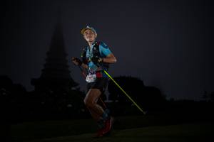 BIB: 167
                            <button type="button" onclick="openModal(18907390)" class="btn btn-primary btn-sm float-right btn-popup" data-toggle="modal" data-target=".modal-high-quality">
                        <i class="fas fa-shopping-cart"></i> Add to Cart
                    </button>
                                            <button type="button" onclick="isThisMe(18907390, true)" class="btn btn-success btn-sm float-right btn-popup btn-isme hidden" data-toggle="tooltip" data-placement="bottom" title="นี่คือรูปของคุณใช่ไหม คลิกที่นี่เพื่อเอาเข้าอัลบั้ม">
                        <i class="fas fa-plus"></i> Add to album
                    </button>
                    <button type="button" onclick="isThisMe(18907390, false)" class="btn btn-warning btn-sm float-right btn-popup btn-isnotme hidden">
                        <i class="fas fa-ban"></i> Remove from album
                    </button>