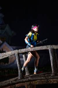 BIB: 
                            <button type="button" onclick="openModal(18907336)" class="btn btn-primary btn-sm float-right btn-popup" data-toggle="modal" data-target=".modal-high-quality">
                        <i class="fas fa-shopping-cart"></i> Add to Cart
                    </button>
                                            <button type="button" onclick="isThisMe(18907336, true)" class="btn btn-success btn-sm float-right btn-popup btn-isme hidden" data-toggle="tooltip" data-placement="bottom" title="นี่คือรูปของคุณใช่ไหม คลิกที่นี่เพื่อเอาเข้าอัลบั้ม">
                        <i class="fas fa-plus"></i> Add to album
                    </button>
                    <button type="button" onclick="isThisMe(18907336, false)" class="btn btn-warning btn-sm float-right btn-popup btn-isnotme hidden">
                        <i class="fas fa-ban"></i> Remove from album
                    </button>