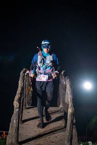 BIB: 378
                            <button type="button" onclick="openModal(18905943)" class="btn btn-primary btn-sm float-right btn-popup" data-toggle="modal" data-target=".modal-high-quality">
                        <i class="fas fa-shopping-cart"></i> Add to Cart
                    </button>
                                            <button type="button" onclick="isThisMe(18905943, true)" class="btn btn-success btn-sm float-right btn-popup btn-isme hidden" data-toggle="tooltip" data-placement="bottom" title="นี่คือรูปของคุณใช่ไหม คลิกที่นี่เพื่อเอาเข้าอัลบั้ม">
                        <i class="fas fa-plus"></i> Add to album
                    </button>
                    <button type="button" onclick="isThisMe(18905943, false)" class="btn btn-warning btn-sm float-right btn-popup btn-isnotme hidden">
                        <i class="fas fa-ban"></i> Remove from album
                    </button>