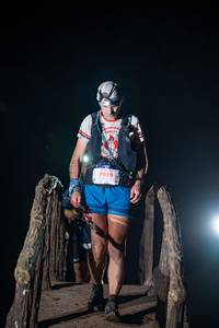 BIB: 7050
                            <button type="button" onclick="openModal(18905971)" class="btn btn-primary btn-sm float-right btn-popup" data-toggle="modal" data-target=".modal-high-quality">
                        <i class="fas fa-shopping-cart"></i> Add to Cart
                    </button>
                                            <button type="button" onclick="isThisMe(18905971, true)" class="btn btn-success btn-sm float-right btn-popup btn-isme hidden" data-toggle="tooltip" data-placement="bottom" title="นี่คือรูปของคุณใช่ไหม คลิกที่นี่เพื่อเอาเข้าอัลบั้ม">
                        <i class="fas fa-plus"></i> Add to album
                    </button>
                    <button type="button" onclick="isThisMe(18905971, false)" class="btn btn-warning btn-sm float-right btn-popup btn-isnotme hidden">
                        <i class="fas fa-ban"></i> Remove from album
                    </button>