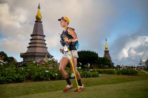 BIB: 
                            <button type="button" onclick="openModal(18907654)" class="btn btn-primary btn-sm float-right btn-popup" data-toggle="modal" data-target=".modal-high-quality">
                        <i class="fas fa-shopping-cart"></i> Add to Cart
                    </button>
                                            <button type="button" onclick="isThisMe(18907654, true)" class="btn btn-success btn-sm float-right btn-popup btn-isme hidden" data-toggle="tooltip" data-placement="bottom" title="นี่คือรูปของคุณใช่ไหม คลิกที่นี่เพื่อเอาเข้าอัลบั้ม">
                        <i class="fas fa-plus"></i> Add to album
                    </button>
                    <button type="button" onclick="isThisMe(18907654, false)" class="btn btn-warning btn-sm float-right btn-popup btn-isnotme hidden">
                        <i class="fas fa-ban"></i> Remove from album
                    </button>