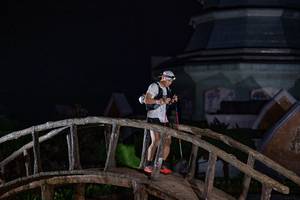 BIB: 
                            <button type="button" onclick="openModal(18907335)" class="btn btn-primary btn-sm float-right btn-popup" data-toggle="modal" data-target=".modal-high-quality">
                        <i class="fas fa-shopping-cart"></i> Add to Cart
                    </button>
                                            <button type="button" onclick="isThisMe(18907335, true)" class="btn btn-success btn-sm float-right btn-popup btn-isme hidden" data-toggle="tooltip" data-placement="bottom" title="นี่คือรูปของคุณใช่ไหม คลิกที่นี่เพื่อเอาเข้าอัลบั้ม">
                        <i class="fas fa-plus"></i> Add to album
                    </button>
                    <button type="button" onclick="isThisMe(18907335, false)" class="btn btn-warning btn-sm float-right btn-popup btn-isnotme hidden">
                        <i class="fas fa-ban"></i> Remove from album
                    </button>