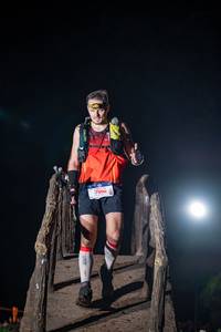 BIB: 7096
                            <button type="button" onclick="openModal(18905926)" class="btn btn-primary btn-sm float-right btn-popup" data-toggle="modal" data-target=".modal-high-quality">
                        <i class="fas fa-shopping-cart"></i> Add to Cart
                    </button>
                                            <button type="button" onclick="isThisMe(18905926, true)" class="btn btn-success btn-sm float-right btn-popup btn-isme hidden" data-toggle="tooltip" data-placement="bottom" title="นี่คือรูปของคุณใช่ไหม คลิกที่นี่เพื่อเอาเข้าอัลบั้ม">
                        <i class="fas fa-plus"></i> Add to album
                    </button>
                    <button type="button" onclick="isThisMe(18905926, false)" class="btn btn-warning btn-sm float-right btn-popup btn-isnotme hidden">
                        <i class="fas fa-ban"></i> Remove from album
                    </button>