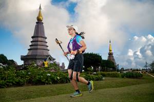 BIB: 
                            <button type="button" onclick="openModal(18907660)" class="btn btn-primary btn-sm float-right btn-popup" data-toggle="modal" data-target=".modal-high-quality">
                        <i class="fas fa-shopping-cart"></i> Add to Cart
                    </button>
                                            <button type="button" onclick="isThisMe(18907660, true)" class="btn btn-success btn-sm float-right btn-popup btn-isme hidden" data-toggle="tooltip" data-placement="bottom" title="นี่คือรูปของคุณใช่ไหม คลิกที่นี่เพื่อเอาเข้าอัลบั้ม">
                        <i class="fas fa-plus"></i> Add to album
                    </button>
                    <button type="button" onclick="isThisMe(18907660, false)" class="btn btn-warning btn-sm float-right btn-popup btn-isnotme hidden">
                        <i class="fas fa-ban"></i> Remove from album
                    </button>