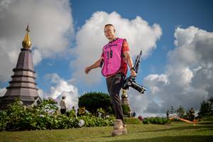 BIB: 
                            <button type="button" onclick="openModal(18907794)" class="btn btn-primary btn-sm float-right btn-popup" data-toggle="modal" data-target=".modal-high-quality">
                        <i class="fas fa-shopping-cart"></i> Add to Cart
                    </button>
                                            <button type="button" onclick="isThisMe(18907794, true)" class="btn btn-success btn-sm float-right btn-popup btn-isme hidden" data-toggle="tooltip" data-placement="bottom" title="นี่คือรูปของคุณใช่ไหม คลิกที่นี่เพื่อเอาเข้าอัลบั้ม">
                        <i class="fas fa-plus"></i> Add to album
                    </button>
                    <button type="button" onclick="isThisMe(18907794, false)" class="btn btn-warning btn-sm float-right btn-popup btn-isnotme hidden">
                        <i class="fas fa-ban"></i> Remove from album
                    </button>