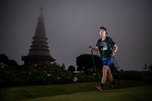 BIB: 
                            <button type="button" onclick="openModal(18907431)" class="btn btn-primary btn-sm float-right btn-popup" data-toggle="modal" data-target=".modal-high-quality">
                        <i class="fas fa-shopping-cart"></i> Add to Cart
                    </button>
                                            <button type="button" onclick="isThisMe(18907431, true)" class="btn btn-success btn-sm float-right btn-popup btn-isme hidden" data-toggle="tooltip" data-placement="bottom" title="นี่คือรูปของคุณใช่ไหม คลิกที่นี่เพื่อเอาเข้าอัลบั้ม">
                        <i class="fas fa-plus"></i> Add to album
                    </button>
                    <button type="button" onclick="isThisMe(18907431, false)" class="btn btn-warning btn-sm float-right btn-popup btn-isnotme hidden">
                        <i class="fas fa-ban"></i> Remove from album
                    </button>