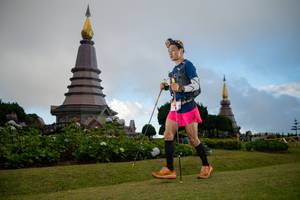 BIB: 
                            <button type="button" onclick="openModal(18907708)" class="btn btn-primary btn-sm float-right btn-popup" data-toggle="modal" data-target=".modal-high-quality">
                        <i class="fas fa-shopping-cart"></i> Add to Cart
                    </button>
                                            <button type="button" onclick="isThisMe(18907708, true)" class="btn btn-success btn-sm float-right btn-popup btn-isme hidden" data-toggle="tooltip" data-placement="bottom" title="นี่คือรูปของคุณใช่ไหม คลิกที่นี่เพื่อเอาเข้าอัลบั้ม">
                        <i class="fas fa-plus"></i> Add to album
                    </button>
                    <button type="button" onclick="isThisMe(18907708, false)" class="btn btn-warning btn-sm float-right btn-popup btn-isnotme hidden">
                        <i class="fas fa-ban"></i> Remove from album
                    </button>