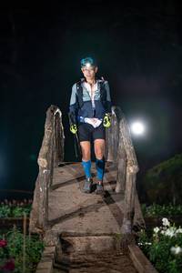 BIB: 
                            <button type="button" onclick="openModal(18907246)" class="btn btn-primary btn-sm float-right btn-popup" data-toggle="modal" data-target=".modal-high-quality">
                        <i class="fas fa-shopping-cart"></i> Add to Cart
                    </button>
                                            <button type="button" onclick="isThisMe(18907246, true)" class="btn btn-success btn-sm float-right btn-popup btn-isme hidden" data-toggle="tooltip" data-placement="bottom" title="นี่คือรูปของคุณใช่ไหม คลิกที่นี่เพื่อเอาเข้าอัลบั้ม">
                        <i class="fas fa-plus"></i> Add to album
                    </button>
                    <button type="button" onclick="isThisMe(18907246, false)" class="btn btn-warning btn-sm float-right btn-popup btn-isnotme hidden">
                        <i class="fas fa-ban"></i> Remove from album
                    </button>