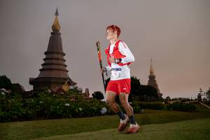 BIB: 
                            <button type="button" onclick="openModal(18907477)" class="btn btn-primary btn-sm float-right btn-popup" data-toggle="modal" data-target=".modal-high-quality">
                        <i class="fas fa-shopping-cart"></i> Add to Cart
                    </button>
                                            <button type="button" onclick="isThisMe(18907477, true)" class="btn btn-success btn-sm float-right btn-popup btn-isme hidden" data-toggle="tooltip" data-placement="bottom" title="นี่คือรูปของคุณใช่ไหม คลิกที่นี่เพื่อเอาเข้าอัลบั้ม">
                        <i class="fas fa-plus"></i> Add to album
                    </button>
                    <button type="button" onclick="isThisMe(18907477, false)" class="btn btn-warning btn-sm float-right btn-popup btn-isnotme hidden">
                        <i class="fas fa-ban"></i> Remove from album
                    </button>