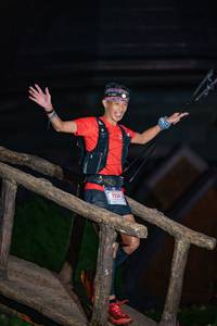 BIB: 7224
                            <button type="button" onclick="openModal(18905659)" class="btn btn-primary btn-sm float-right btn-popup" data-toggle="modal" data-target=".modal-high-quality">
                        <i class="fas fa-shopping-cart"></i> Add to Cart
                    </button>
                                            <button type="button" onclick="isThisMe(18905659, true)" class="btn btn-success btn-sm float-right btn-popup btn-isme hidden" data-toggle="tooltip" data-placement="bottom" title="นี่คือรูปของคุณใช่ไหม คลิกที่นี่เพื่อเอาเข้าอัลบั้ม">
                        <i class="fas fa-plus"></i> Add to album
                    </button>
                    <button type="button" onclick="isThisMe(18905659, false)" class="btn btn-warning btn-sm float-right btn-popup btn-isnotme hidden">
                        <i class="fas fa-ban"></i> Remove from album
                    </button>