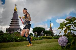 BIB: 
                            <button type="button" onclick="openModal(18907813)" class="btn btn-primary btn-sm float-right btn-popup" data-toggle="modal" data-target=".modal-high-quality">
                        <i class="fas fa-shopping-cart"></i> Add to Cart
                    </button>
                                            <button type="button" onclick="isThisMe(18907813, true)" class="btn btn-success btn-sm float-right btn-popup btn-isme hidden" data-toggle="tooltip" data-placement="bottom" title="นี่คือรูปของคุณใช่ไหม คลิกที่นี่เพื่อเอาเข้าอัลบั้ม">
                        <i class="fas fa-plus"></i> Add to album
                    </button>
                    <button type="button" onclick="isThisMe(18907813, false)" class="btn btn-warning btn-sm float-right btn-popup btn-isnotme hidden">
                        <i class="fas fa-ban"></i> Remove from album
                    </button>