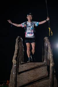 BIB: 175, 7336
                            <button type="button" onclick="openModal(18905497)" class="btn btn-primary btn-sm float-right btn-popup" data-toggle="modal" data-target=".modal-high-quality">
                        <i class="fas fa-shopping-cart"></i> Add to Cart
                    </button>
                                            <button type="button" onclick="isThisMe(18905497, true)" class="btn btn-success btn-sm float-right btn-popup btn-isme hidden" data-toggle="tooltip" data-placement="bottom" title="นี่คือรูปของคุณใช่ไหม คลิกที่นี่เพื่อเอาเข้าอัลบั้ม">
                        <i class="fas fa-plus"></i> Add to album
                    </button>
                    <button type="button" onclick="isThisMe(18905497, false)" class="btn btn-warning btn-sm float-right btn-popup btn-isnotme hidden">
                        <i class="fas fa-ban"></i> Remove from album
                    </button>