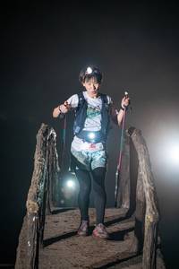 BIB: 146
                            <button type="button" onclick="openModal(18905366)" class="btn btn-primary btn-sm float-right btn-popup" data-toggle="modal" data-target=".modal-high-quality">
                        <i class="fas fa-shopping-cart"></i> Add to Cart
                    </button>
                                            <button type="button" onclick="isThisMe(18905366, true)" class="btn btn-success btn-sm float-right btn-popup btn-isme hidden" data-toggle="tooltip" data-placement="bottom" title="นี่คือรูปของคุณใช่ไหม คลิกที่นี่เพื่อเอาเข้าอัลบั้ม">
                        <i class="fas fa-plus"></i> Add to album
                    </button>
                    <button type="button" onclick="isThisMe(18905366, false)" class="btn btn-warning btn-sm float-right btn-popup btn-isnotme hidden">
                        <i class="fas fa-ban"></i> Remove from album
                    </button>