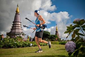 BIB: 
                            <button type="button" onclick="openModal(18907807)" class="btn btn-primary btn-sm float-right btn-popup" data-toggle="modal" data-target=".modal-high-quality">
                        <i class="fas fa-shopping-cart"></i> Add to Cart
                    </button>
                                            <button type="button" onclick="isThisMe(18907807, true)" class="btn btn-success btn-sm float-right btn-popup btn-isme hidden" data-toggle="tooltip" data-placement="bottom" title="นี่คือรูปของคุณใช่ไหม คลิกที่นี่เพื่อเอาเข้าอัลบั้ม">
                        <i class="fas fa-plus"></i> Add to album
                    </button>
                    <button type="button" onclick="isThisMe(18907807, false)" class="btn btn-warning btn-sm float-right btn-popup btn-isnotme hidden">
                        <i class="fas fa-ban"></i> Remove from album
                    </button>