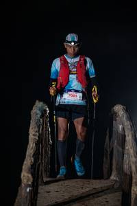 BIB: 7085
                            <button type="button" onclick="openModal(18905306)" class="btn btn-primary btn-sm float-right btn-popup" data-toggle="modal" data-target=".modal-high-quality">
                        <i class="fas fa-shopping-cart"></i> Add to Cart
                    </button>
                                            <button type="button" onclick="isThisMe(18905306, true)" class="btn btn-success btn-sm float-right btn-popup btn-isme hidden" data-toggle="tooltip" data-placement="bottom" title="นี่คือรูปของคุณใช่ไหม คลิกที่นี่เพื่อเอาเข้าอัลบั้ม">
                        <i class="fas fa-plus"></i> Add to album
                    </button>
                    <button type="button" onclick="isThisMe(18905306, false)" class="btn btn-warning btn-sm float-right btn-popup btn-isnotme hidden">
                        <i class="fas fa-ban"></i> Remove from album
                    </button>