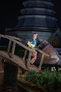 BIB: 
                            <button type="button" onclick="openModal(18907318)" class="btn btn-primary btn-sm float-right btn-popup" data-toggle="modal" data-target=".modal-high-quality">
                        <i class="fas fa-shopping-cart"></i> Add to Cart
                    </button>
                                            <button type="button" onclick="isThisMe(18907318, true)" class="btn btn-success btn-sm float-right btn-popup btn-isme hidden" data-toggle="tooltip" data-placement="bottom" title="นี่คือรูปของคุณใช่ไหม คลิกที่นี่เพื่อเอาเข้าอัลบั้ม">
                        <i class="fas fa-plus"></i> Add to album
                    </button>
                    <button type="button" onclick="isThisMe(18907318, false)" class="btn btn-warning btn-sm float-right btn-popup btn-isnotme hidden">
                        <i class="fas fa-ban"></i> Remove from album
                    </button>