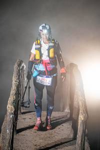 BIB: 7172
                            <button type="button" onclick="openModal(18905451)" class="btn btn-primary btn-sm float-right btn-popup" data-toggle="modal" data-target=".modal-high-quality">
                        <i class="fas fa-shopping-cart"></i> Add to Cart
                    </button>
                                            <button type="button" onclick="isThisMe(18905451, true)" class="btn btn-success btn-sm float-right btn-popup btn-isme hidden" data-toggle="tooltip" data-placement="bottom" title="นี่คือรูปของคุณใช่ไหม คลิกที่นี่เพื่อเอาเข้าอัลบั้ม">
                        <i class="fas fa-plus"></i> Add to album
                    </button>
                    <button type="button" onclick="isThisMe(18905451, false)" class="btn btn-warning btn-sm float-right btn-popup btn-isnotme hidden">
                        <i class="fas fa-ban"></i> Remove from album
                    </button>