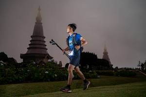 BIB: 
                            <button type="button" onclick="openModal(18907461)" class="btn btn-primary btn-sm float-right btn-popup" data-toggle="modal" data-target=".modal-high-quality">
                        <i class="fas fa-shopping-cart"></i> Add to Cart
                    </button>
                                            <button type="button" onclick="isThisMe(18907461, true)" class="btn btn-success btn-sm float-right btn-popup btn-isme hidden" data-toggle="tooltip" data-placement="bottom" title="นี่คือรูปของคุณใช่ไหม คลิกที่นี่เพื่อเอาเข้าอัลบั้ม">
                        <i class="fas fa-plus"></i> Add to album
                    </button>
                    <button type="button" onclick="isThisMe(18907461, false)" class="btn btn-warning btn-sm float-right btn-popup btn-isnotme hidden">
                        <i class="fas fa-ban"></i> Remove from album
                    </button>