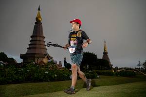 BIB: 
                            <button type="button" onclick="openModal(18907558)" class="btn btn-primary btn-sm float-right btn-popup" data-toggle="modal" data-target=".modal-high-quality">
                        <i class="fas fa-shopping-cart"></i> Add to Cart
                    </button>
                                            <button type="button" onclick="isThisMe(18907558, true)" class="btn btn-success btn-sm float-right btn-popup btn-isme hidden" data-toggle="tooltip" data-placement="bottom" title="นี่คือรูปของคุณใช่ไหม คลิกที่นี่เพื่อเอาเข้าอัลบั้ม">
                        <i class="fas fa-plus"></i> Add to album
                    </button>
                    <button type="button" onclick="isThisMe(18907558, false)" class="btn btn-warning btn-sm float-right btn-popup btn-isnotme hidden">
                        <i class="fas fa-ban"></i> Remove from album
                    </button>