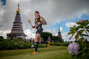 BIB: 
                            <button type="button" onclick="openModal(18907814)" class="btn btn-primary btn-sm float-right btn-popup" data-toggle="modal" data-target=".modal-high-quality">
                        <i class="fas fa-shopping-cart"></i> Add to Cart
                    </button>
                                            <button type="button" onclick="isThisMe(18907814, true)" class="btn btn-success btn-sm float-right btn-popup btn-isme hidden" data-toggle="tooltip" data-placement="bottom" title="นี่คือรูปของคุณใช่ไหม คลิกที่นี่เพื่อเอาเข้าอัลบั้ม">
                        <i class="fas fa-plus"></i> Add to album
                    </button>
                    <button type="button" onclick="isThisMe(18907814, false)" class="btn btn-warning btn-sm float-right btn-popup btn-isnotme hidden">
                        <i class="fas fa-ban"></i> Remove from album
                    </button>