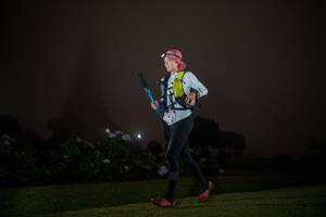 BIB: 
                            <button type="button" onclick="openModal(18907360)" class="btn btn-primary btn-sm float-right btn-popup" data-toggle="modal" data-target=".modal-high-quality">
                        <i class="fas fa-shopping-cart"></i> Add to Cart
                    </button>
                                            <button type="button" onclick="isThisMe(18907360, true)" class="btn btn-success btn-sm float-right btn-popup btn-isme hidden" data-toggle="tooltip" data-placement="bottom" title="นี่คือรูปของคุณใช่ไหม คลิกที่นี่เพื่อเอาเข้าอัลบั้ม">
                        <i class="fas fa-plus"></i> Add to album
                    </button>
                    <button type="button" onclick="isThisMe(18907360, false)" class="btn btn-warning btn-sm float-right btn-popup btn-isnotme hidden">
                        <i class="fas fa-ban"></i> Remove from album
                    </button>